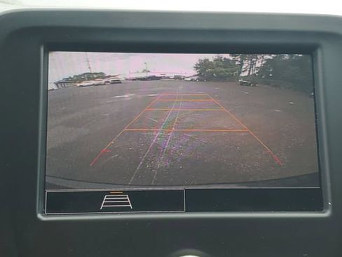 Certified 2023 Chevrolet Equinox LT AWD/4WD image 24