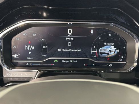 New 2025 GMC Sierra 1500 Elevation w/ Elevation Premium Package image 25