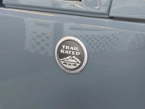 Used 2015 Jeep Wrangler Sport w/ Quick Order Package 24S image 11