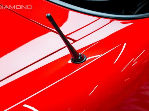 Used 2007 Honda S2000 image 51