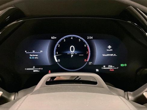 Used 2025 Lexus RX 350 Premium w/ Convenience Package image 25