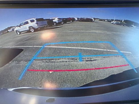 Used 2024 Toyota 4Runner SR5 image 36