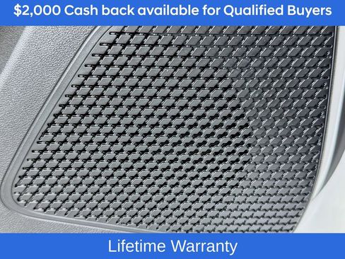 New 2026 Hyundai Elantra SEL Sport image 26