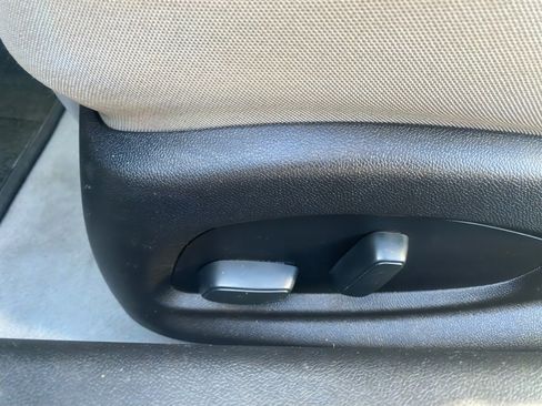 Used 2018 Chevrolet Camaro SS image 12