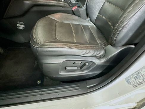 Used 2017 MAZDA CX-5 Grand Touring FWD image 9