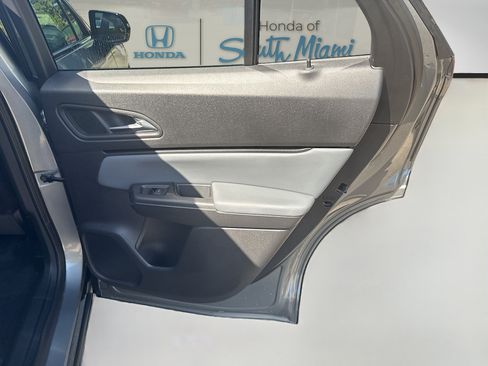 Used 2024 Honda Prologue Touring image 31