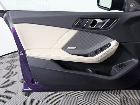 Used 2025 BMW 228i xDrive w/ Premium Package image 12