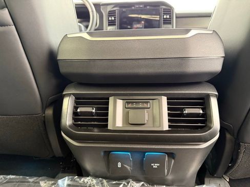 New 2025 Ford F150 Raptor image 25