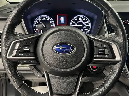 Used 2022 Subaru Outback Onyx Edition XT AWD/4WD image 26