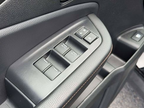 Certified 2025 Honda Ridgeline TrailSport+ image 7