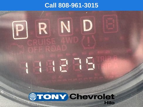 Used 2016 Jeep Compass Sport w/ Power Value Group AWD/4WD image 11