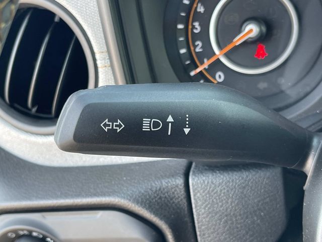 Used 2024 Jeep Wrangler Unlimited Sport AWD/4WD image 35
