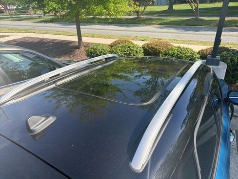 Used 2020 MINI Cooper Countryman image 11