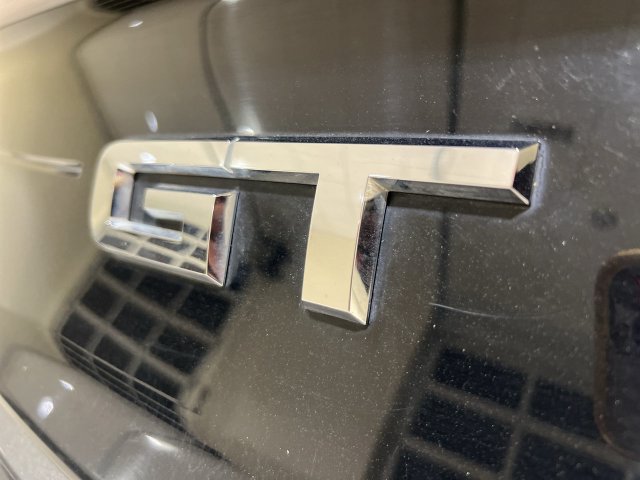 Used 2019 Ford Mustang GT RWD image 26