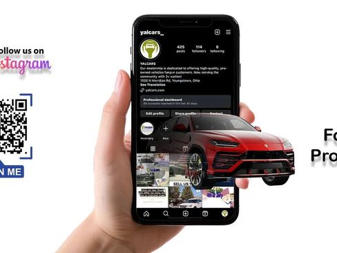 Used 2019 BMW X5 xDrive40i image 91