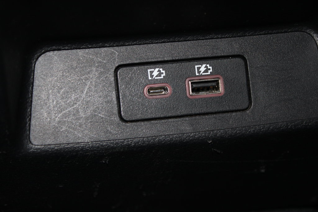Used 2021 Nissan Altima 2.5 SL FWD image 41