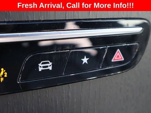 Used 2021 Mercedes-Benz GLC 300 4MATIC image 30