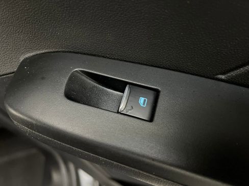 Used 2024 Ford Escape ST-Line w/ Cold Weather Package image 20