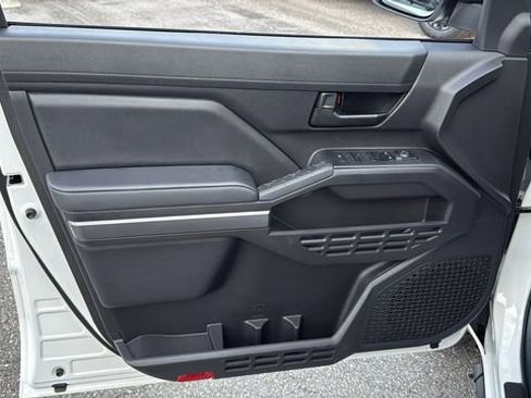 Used 2024 Toyota Tacoma SR5 image 18