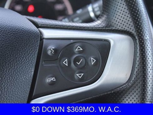 Used 2021 GMC Acadia SLE w/ Driver Convenience Package image 30