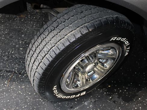 Used 2011 Ford Ranger XLT RWD image 34