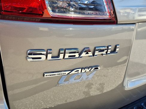 Used 2014 Subaru Outback 2.5i w/ Popular Package #1B image 29