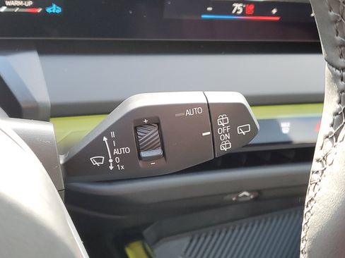 New 2026 BMW X3 xDrive30 w/ Premium Package image 16