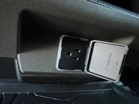 New 2025 GMC Hummer EV 3X image 36