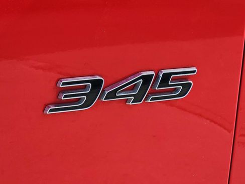 Used 2023 Dodge Charger R/T w/ Harman/Kardon Audio Group RWD image 10