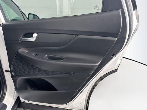 Used 2023 Hyundai Santa Fe XRT w/ Cargo Package image 32