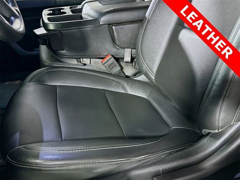 Used 2020 Chevrolet Silverado 2500 W/T w/ WT Fleet Convenience Package image 19