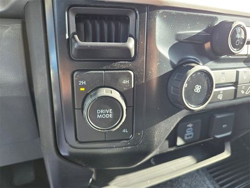 New 2026 Ford F350 XL image 16