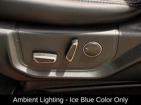 Used 2020 Ford F150 Raptor w/ Equipment Group 802A Luxury image 29