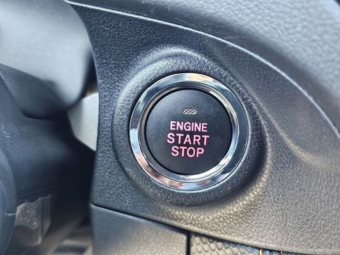 Certified 2025 Subaru Forester Wilderness w/ Convenience Package image 33