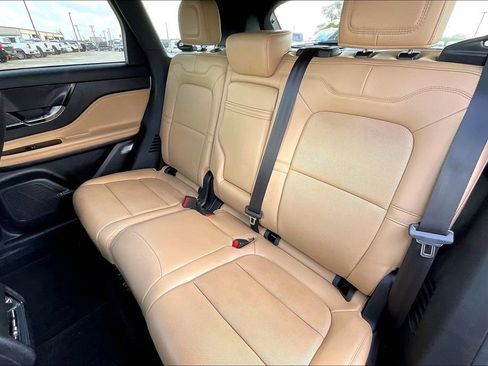 Used 2022 Lincoln Corsair Reserve image 19