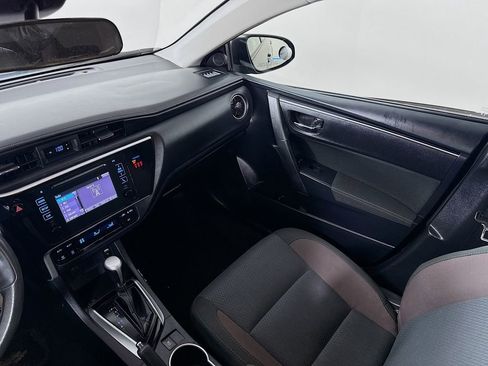 Used 2019 Toyota Corolla L image 22