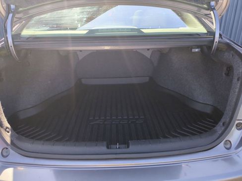 Used 2014 Honda Accord EX-L image 8
