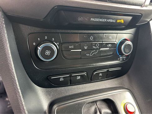 Used 2020 Ford Transit Connect XL image 27