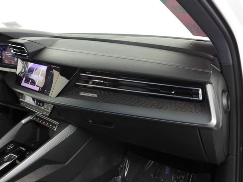 Used 2025 Audi A3 2.0T Premium image 14