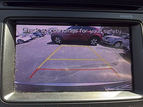 Used 2016 Kia Optima EX FWD image 14