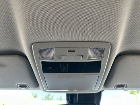 Used 2022 Toyota Tacoma SR5 w/ Trail Edition AWD/4WD image 27