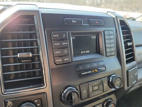 Used 2019 Ford F350 XLT image 17