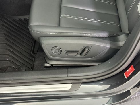 Certified 2025 Audi A3 2.0T Premium image 13