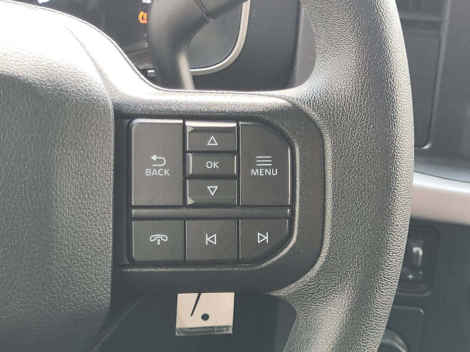 Used 2023 Ford F150 XLT RWD image 30