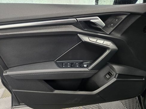 Used 2023 Audi A3 2.0T Premium image 32