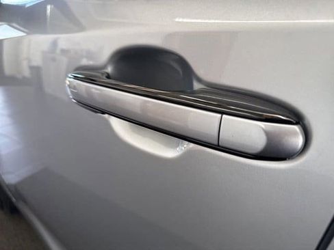 New 2026 Lexus RX 350 Premium image 13