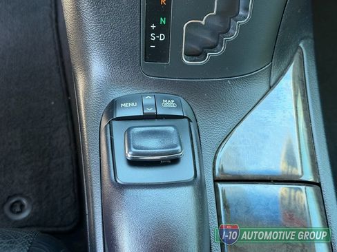Used 2015 Lexus RX 350 FWD image 33