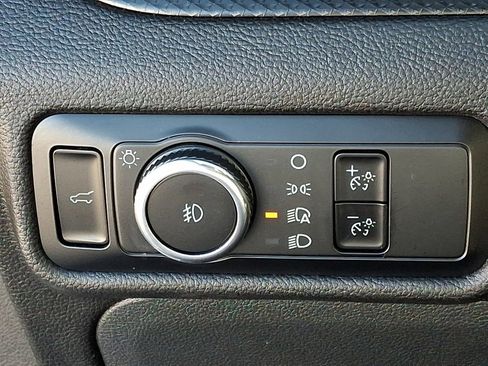 Used 2023 Ford Explorer ST w/ Equipment Group 401A image 25