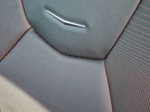 Used 2026 Cadillac CT5 Sport image 31