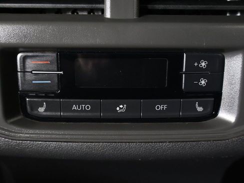 Used 2021 Volkswagen Atlas SEL Premium image 45